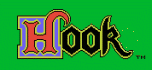 hook
