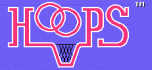 hoops