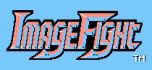 Image fight