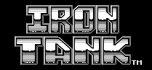 Iron tank