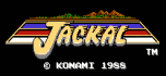 Jackal