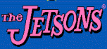 Jetsons cogswell's caper