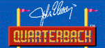John elway's quarterback
