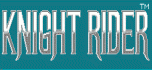 Knight rider
