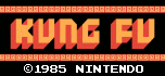 kungFu