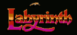 Labyrinth