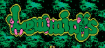 Lemmings