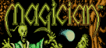 Magician