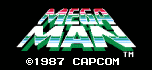 megaMan