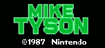 mikeTyson