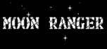 Moon ranger