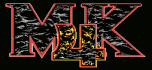 Mortal kombat 4