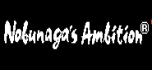 Nobunaga's ambition