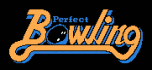 Perfect bowling