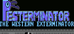 Pesterminator