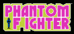 Phantom fighter