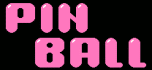 Pinball