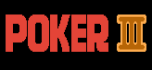 Poker 3 - 5 in 1