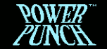 Power punch 2