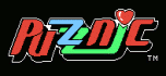 Puzznic