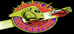 Rocketeer