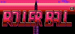 Rollerball