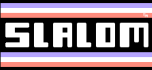 Slalom