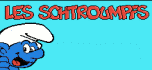 Smurfs