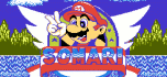 Somari