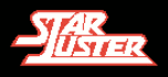 Star luster