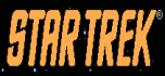 Star trek 25th anniversary