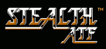 Stealth ATF
