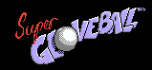 Super glove ball