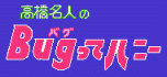 Takahashi meijin no bugutte honey