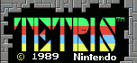 tetris