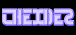 Thexder