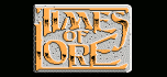Times of lore