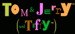 tomAndJerry