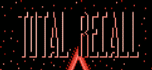 Total recall