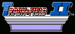 Track and field 2