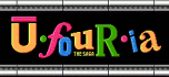 Ufouria
