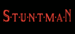 Ultimate stuntman