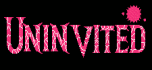 Uninvited