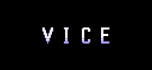 Vice project doom
