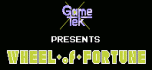 Wheel of fortune