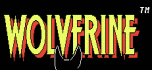Wolverine