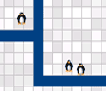 Tlchargez ce jeu