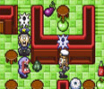 Tlchargez ce jeu