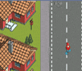 Tlchargez ce jeu