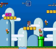 Tlchargez ce jeu